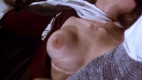 Pic: Susana Estrada in Night of the Seagulls (1975)