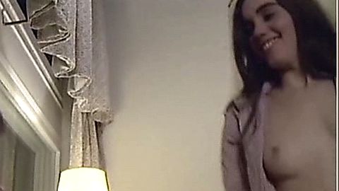 Pic: María Vico in Esposa y amante (1976)