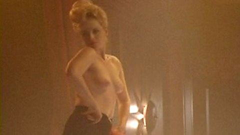 Pic: Alycen Malone in Masters of Sex (2013)
