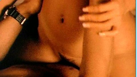 Pic: Alina Kaley in Treasure (1997)