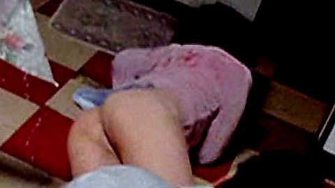 Pic: Narumi Arimori in Graveyard of Honor (2002)