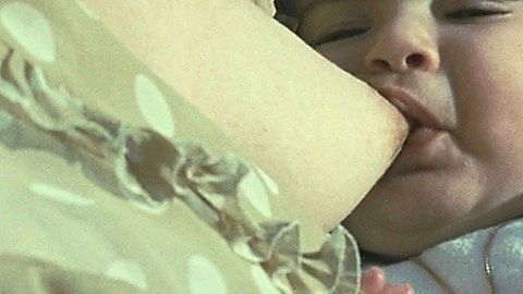 Pic: Silvana Mangano in Oedipus Rex (1967)