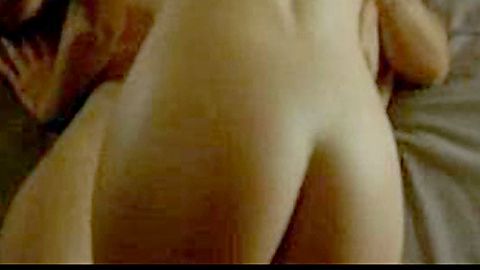 Pic: Belén López in La distancia (2006)