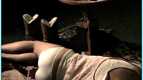 Pic: Erin Scheiner in Acts of Death (2007)