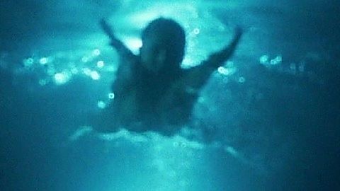 Pic: Samaire Armstrong in Rise: Blood Hunter (2007)