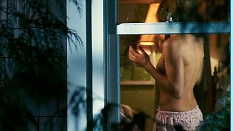 Pic: Samaire Armstrong in It's a Boy Girl Thing (2006)