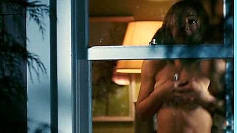 Pic: Samaire Armstrong in It's a Boy Girl Thing (2006)