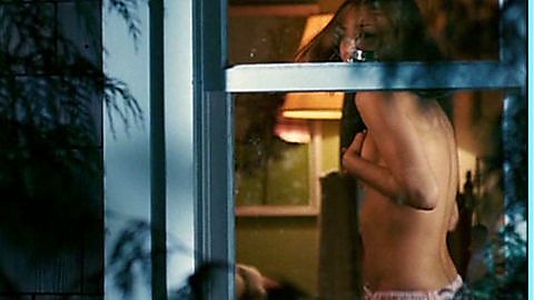 Pic: Samaire Armstrong in It's a Boy Girl Thing (2006)