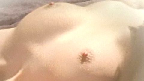 Pic: Kirsten Price in Sexual Exploration (2004)