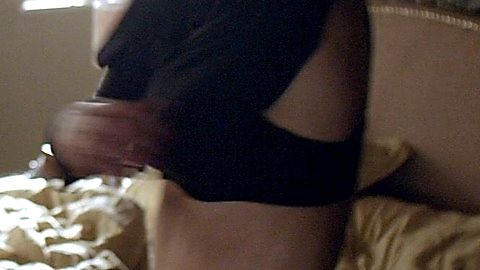 Pic: Suranne Jones in Doctor Foster