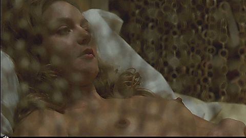 Pic: Hanna Hall in Halloween (2007)