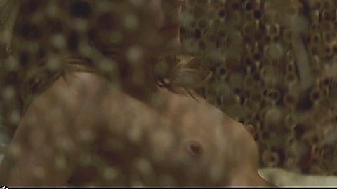 Pic: Hanna Hall in Halloween (2007)