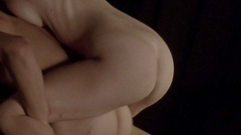 Pic: Helena Mattsson in American Horror Story (2011)