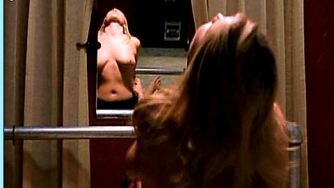 Pic: Evy Lutzky in Playroom (2006)