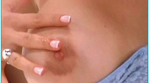 Pic: Elizabeth Laredo in Sexual Intentions (2001)