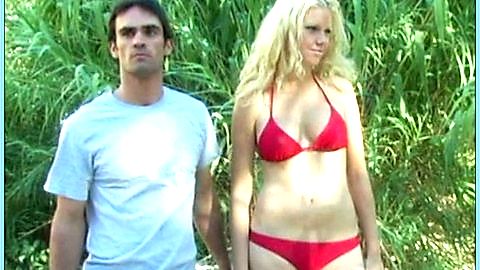 Pic: Noa Geller in Pirates of Ghost Island (2007)