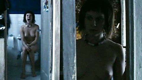 Pic: Manuela Vellés in Chaotic Ana (2007)