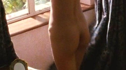 Pic: Wei Tang in Lust, Caution (2007)