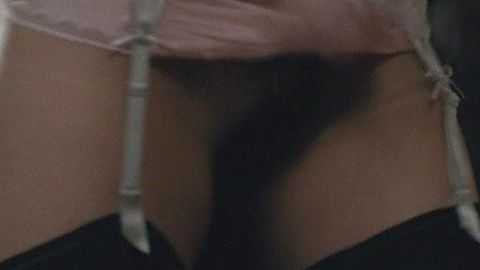 Pic: Wei Tang in Lust, Caution (2007)