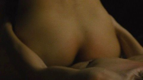 Pic: Wei Tang in Lust, Caution (2007)