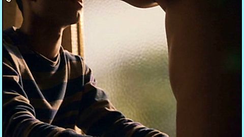 Pic: Summer Bishil in Towelhead (2007)