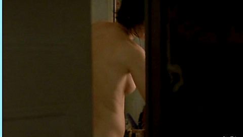 Pic: Clotilde Hesme in The Grocer's Son (2007)