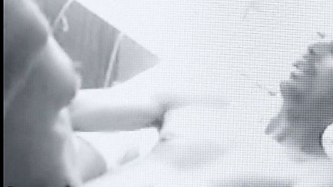 Pic: Clotilde Hesme in The Returned (2012)