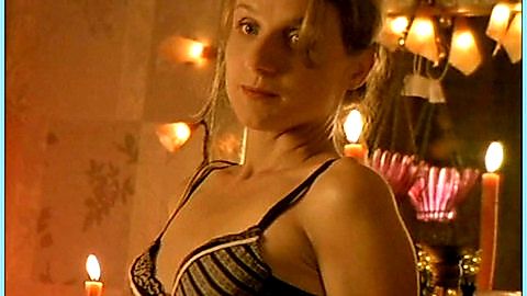 Pic: Christina Grosse in Partnertausch (2007)