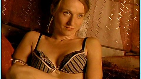 Pic: Christina Grosse in Partnertausch (2007)