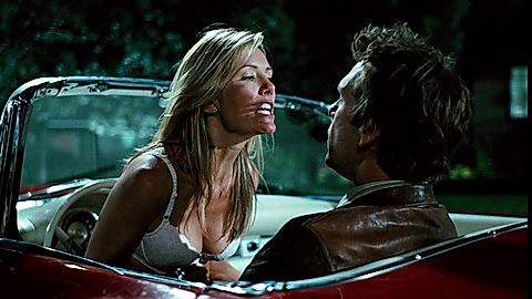Pic: Tava Smiley in Good Luck Chuck (2007)