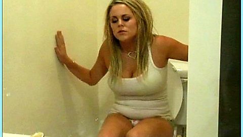 Pic: Nikki Norris in Game Day (2007)
