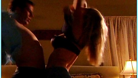Pic: Margot Boecker in Coffee Date (2006)