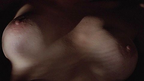 Pic: Kathy Lester in Phantasm (1979)