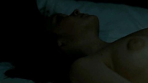 Pic: Viktoria Winge in Reprise (2006)