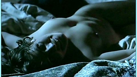 Pic: Katharina Lorenz in Du gehörst mir (2007)