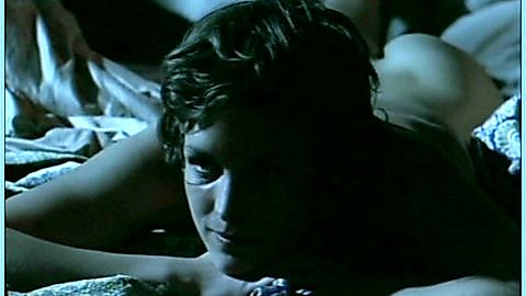 Pic: Katharina Lorenz in Du gehörst mir (2007)