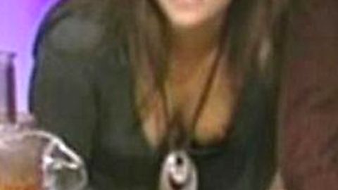 Pic: Rachael Ray in Rachael Ray