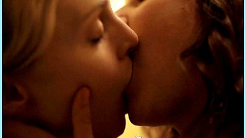 Pic: Jessica Stroup in Broken (2006)