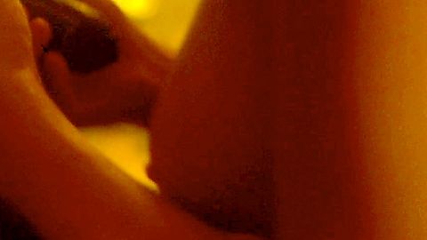 Pic: Rebekah Brandes in Bellflower (2011)
