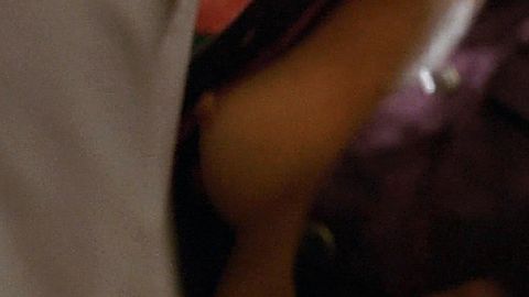 Pic: Natalie Zea in Hung