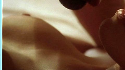 Pic: KaDee Strickland in Walker Payne (2006)