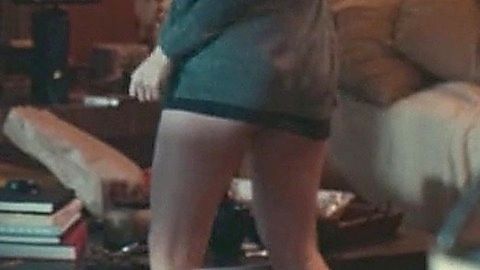 Pic: Alona Tal in Hand of God