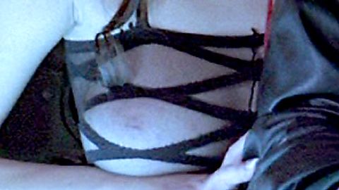 Pic: Breanne Benson  in American Fetish (2010)
