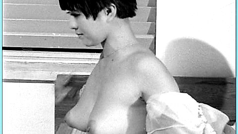 Pic: Regina Koo in My Third Wife George (1968)