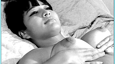 Pic: Regina Koo in My Third Wife George (1968)
