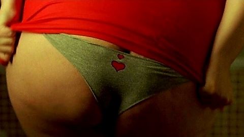 Pic: Miriam Giovanelli in Sex, Party and Lies (2009)