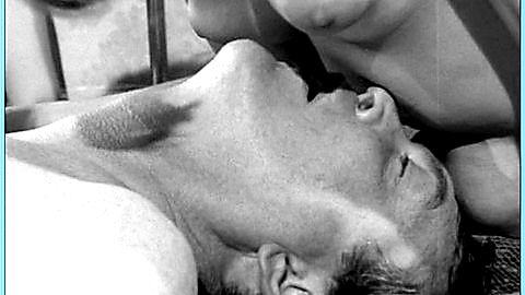 Pic: Sheila Howard in My Third Wife George (1968)