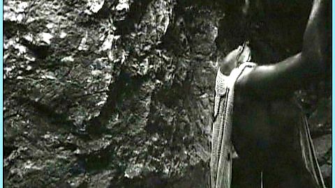 Pic: Eleni Prokopiou in Young Aphrodites (1963)