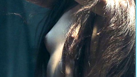 Pic: Xeniya Fesenko in Return to House on Haunted Hill (2007)