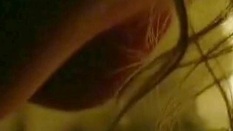 Pic: Laura Vandervoort in Bitten (2014)